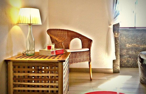 Angra do Heroismo Cottage | Ma House I - Serretinha