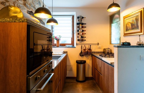 Ville San Pietro House | Ma Maison by Interhome