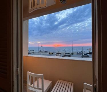 Sidi Jabir Apartment | Ma Maison Cleopatra, PREMIUM