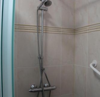 Loix House | Ma Ré'Son Salée