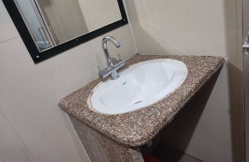 Alipurduar Hotel | Maa Greenery View