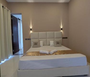 Pinwatta Hotel | Maariyo Hotel and Restaurant