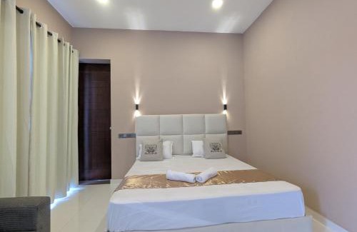 Pinwatta Hotel | Maariyo Hotel and Restaurant