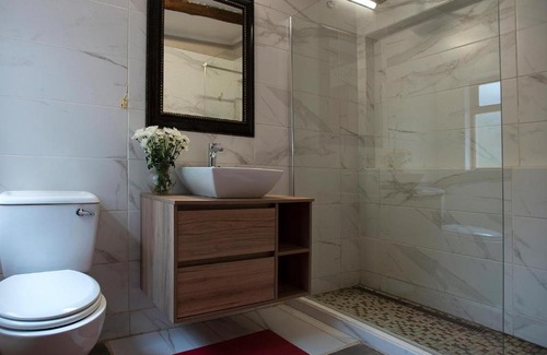 Bela-Bela Cabin | Mabalingwe Elephant Lodge 267-7 & 267-8