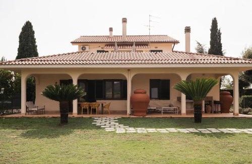 Pescia Fiorentina Apartment | Macchie Basse Guest House - Agriturismo