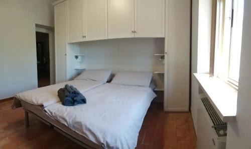 Pescia Fiorentina Apartment | Macchie Basse Guest House - Agriturismo