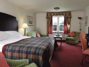 Kinlochard Resort | Macdonald Forest Hills Hotel & Spa