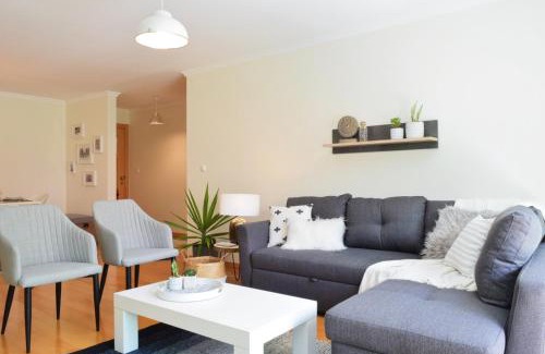 Machico Apartment | Machico Beach, a Home in Madeira