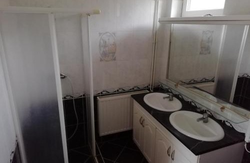 Bekescsaba Apartment | Maci Vendégház