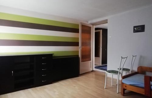 Bekescsaba Apartment | Maci Vendégház