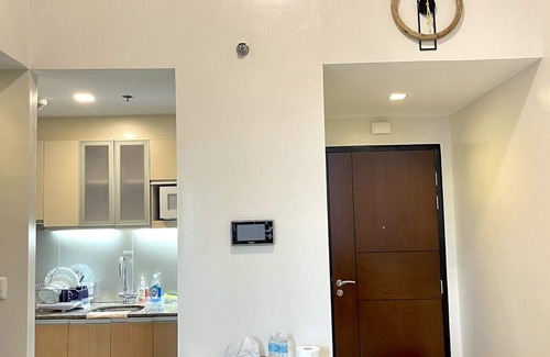 Lapu-Lapu Resort | Mactan Beach front Suites