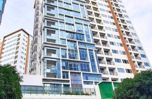 Lapu-Lapu Resort | Mactan Newtown One Bedroom Suite