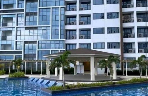 Lapu-Lapu Resort | Mactan Newtown One Bedroom Suite