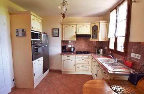 Madaillan House | Madaillan by Interhome