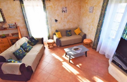 Madaillan House | Madaillan by Interhome