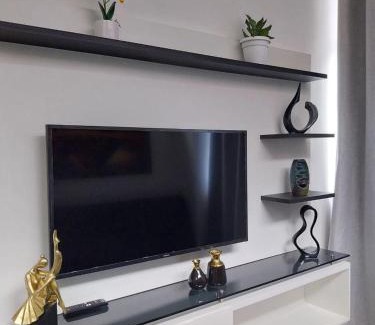 Madalena Apartment | Madalena confort