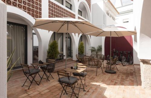 Se Apartment | Madalena Village 3 - City centre by HD PROPERTIES