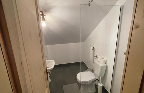 Zetea House | Madarasi Sportbázis