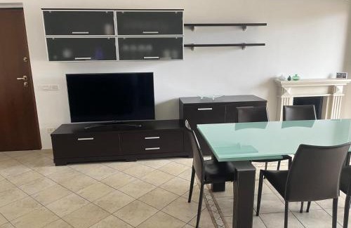 Vasto Apartment | Maddalena House