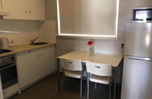 Maddington House | Maddington House Unit C