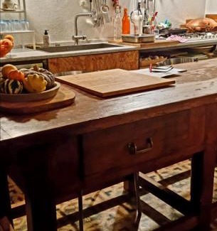 Selargius Bed & Breakfast | Maddrigga di Luna