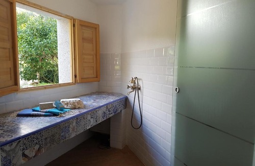 Carracido Bed & Breakfast | Madeinfofan Suite Rural con Jardín