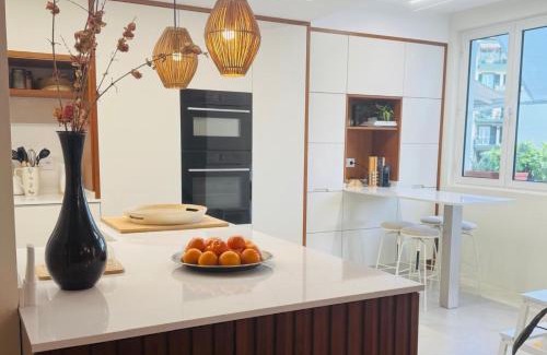 Se Apartment | Madeira Precious Family Apartment