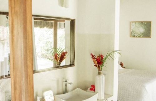 Pipa Hotel | Madeiro Beach Hotel And Resort