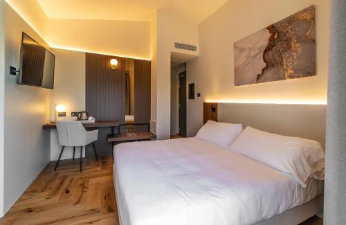 L'Aquila Hotel | Madi city Hotel