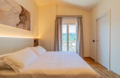 L'Aquila Hotel | Madi city Hotel