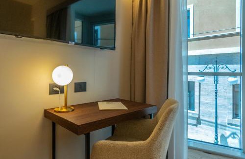 L'Aquila Hotel | Madi city Hotel