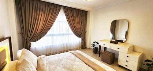 Madinaty Apartment | Madinaty apartment 2 شقة فندقية مفروشة سوبر لوكس في مدينتي