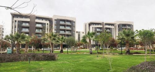 Madinaty Apartment | Madinaty apartment 4 شقة فندقية مفروشة سوبر لوكس في مدينتي