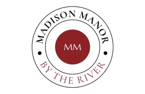 Madison House | Madison Manor II by the River Hot Tub Downtown