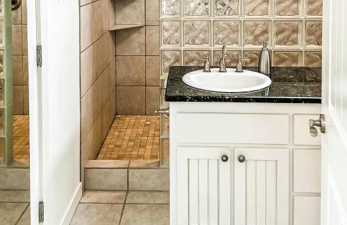 Camano Island House | Madrona Beach House