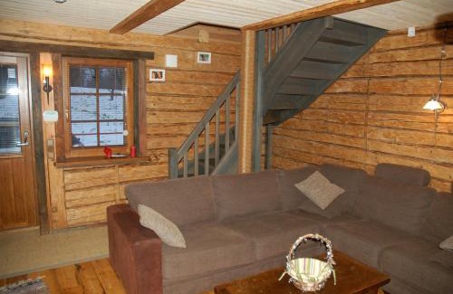 Otepaa Golf Region Apartment | Madsa Recreational Center