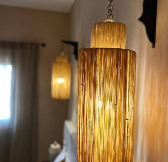 Hassilabied Villa | Madu Villa