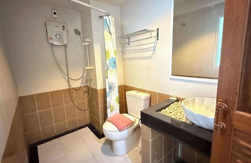 Mae Sai Hotel | Maekhong Delta Boutique Hotel