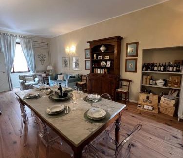 Poggibonsi House | Maestra Exclusive Chianti House, Tuscany