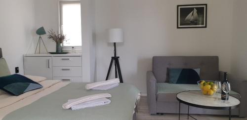 Podobuce Apartment | Maestral