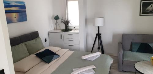 Podobuce Apartment | Maestral