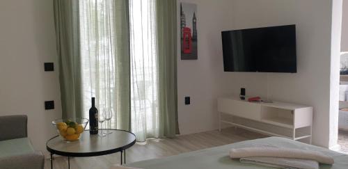 Podobuce Apartment | Maestral