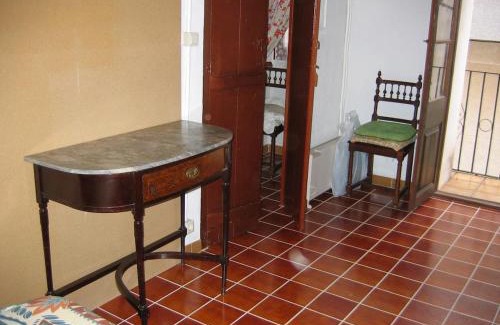 Alcanar House | Maestro House on the Costa Dorada