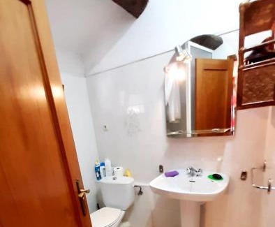 Alcanar House | Maestro House on the Costa Dorada