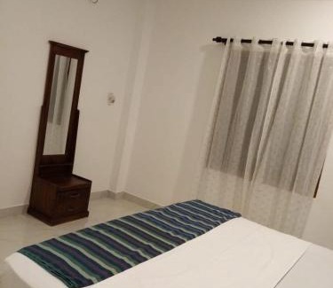 Jaffna Villa | Maeva Luxury villa with pool