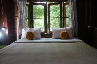 Mae Wang Resort | Maewin Guesthouse and Resort