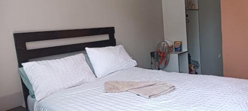 Katima Mulilo House | Mafuta Guesthouse , As Jessma Guesthouse KatimaMulilo