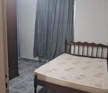 Piuma Apartment | Magalhães