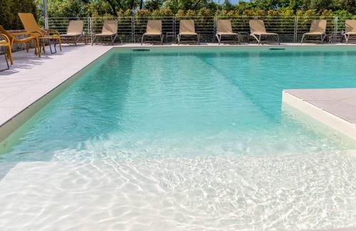 Villammare Apartment | Magarella appartamento Villammare