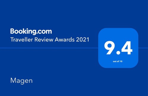 Imphal House | Magen Homestay